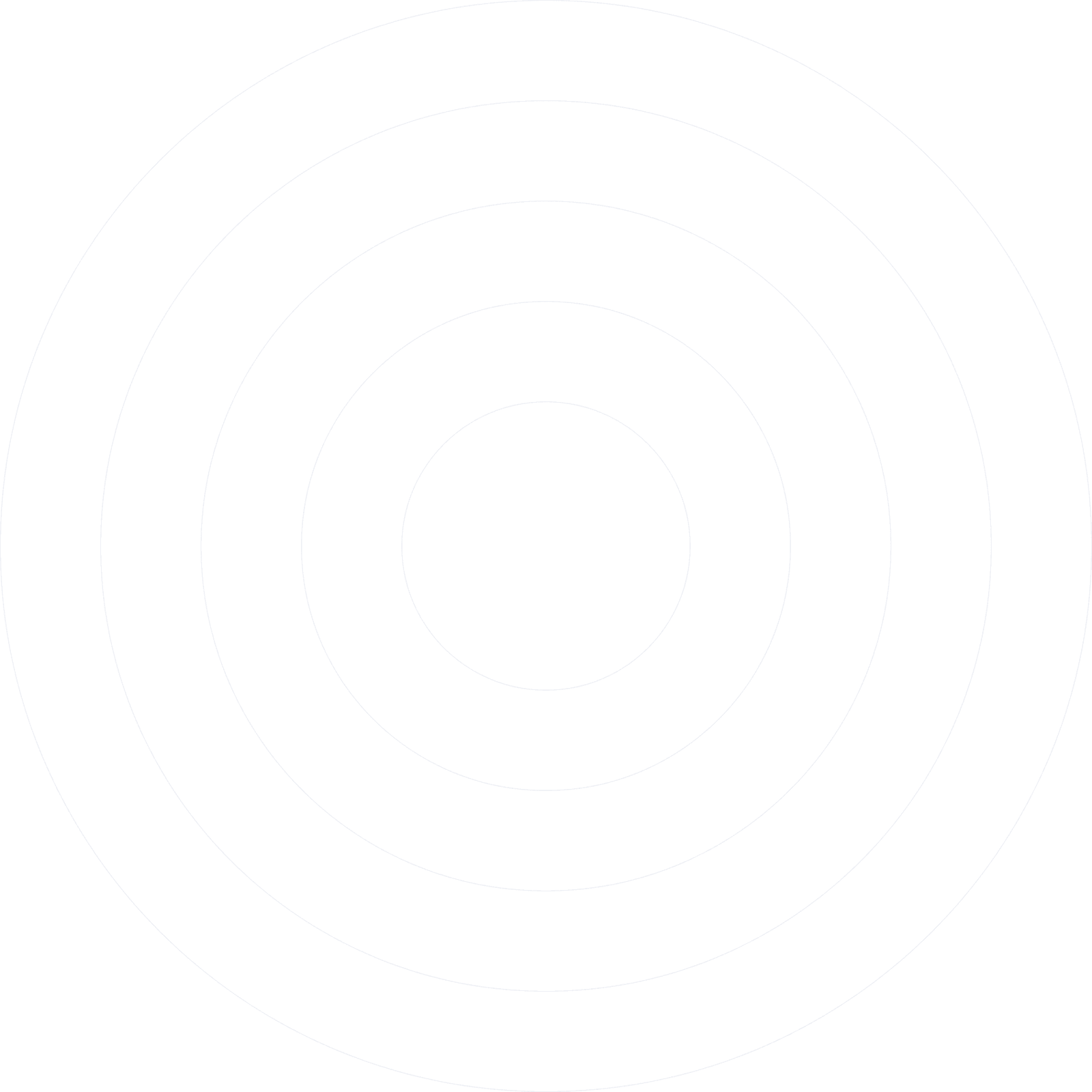 rounds-7 rounds