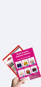 bg-banner-volantini-offerte
