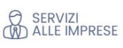 Servizi alle Imprese