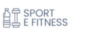 Sport e Fitness