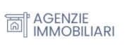 Agenzie Immobiliari