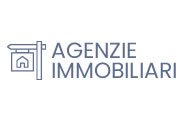 Agenzie Immobiliari